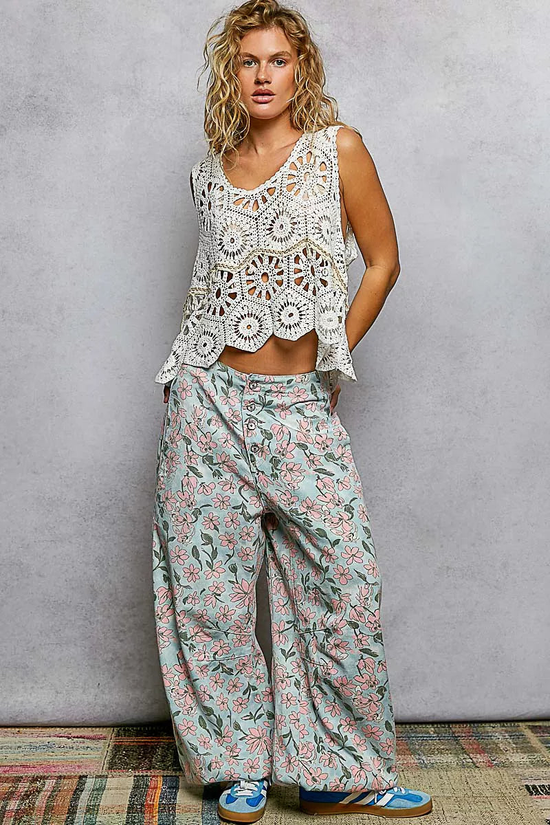 041afbf9-a9e9-40ac-b8ae-3822afcfa745-Max-Origin