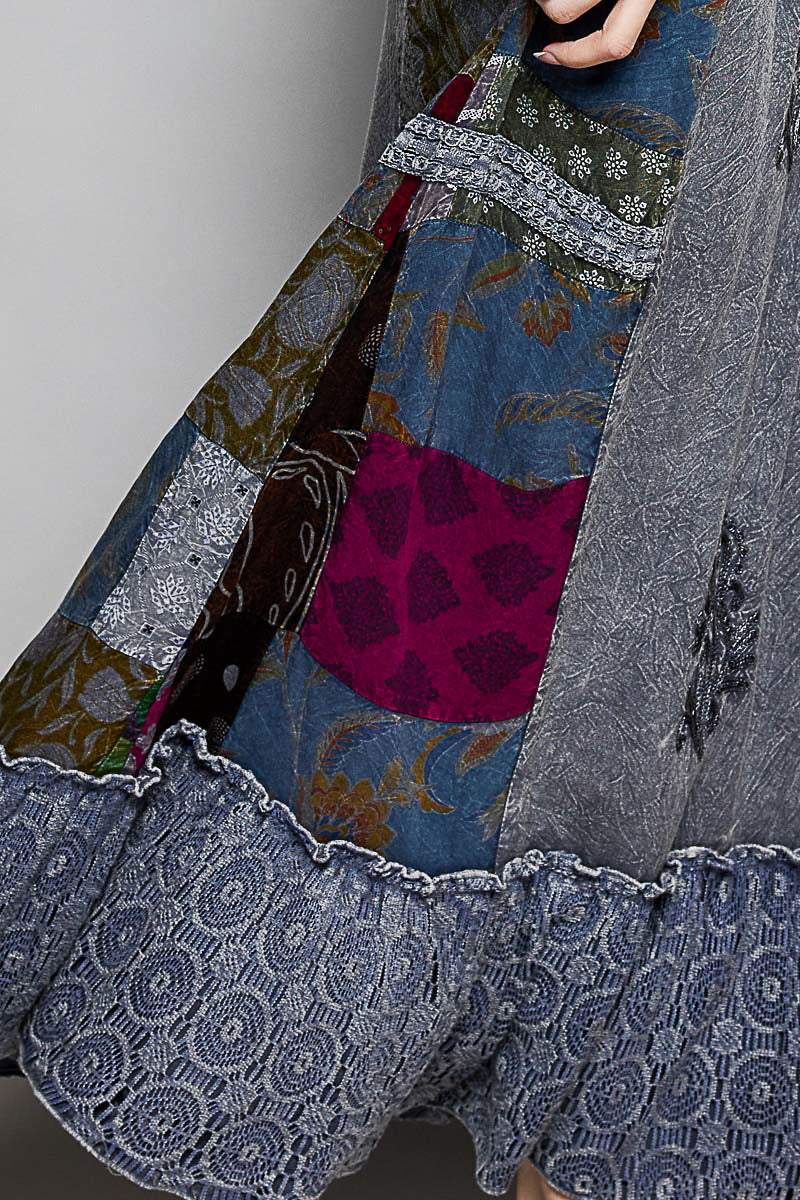 0cdf7744-9519-469f-8eee-8cd261f70037-Max