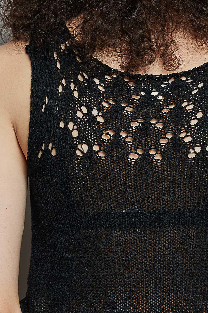 12f3d458-f97a-451f-aeba-42e001454eb8-Max