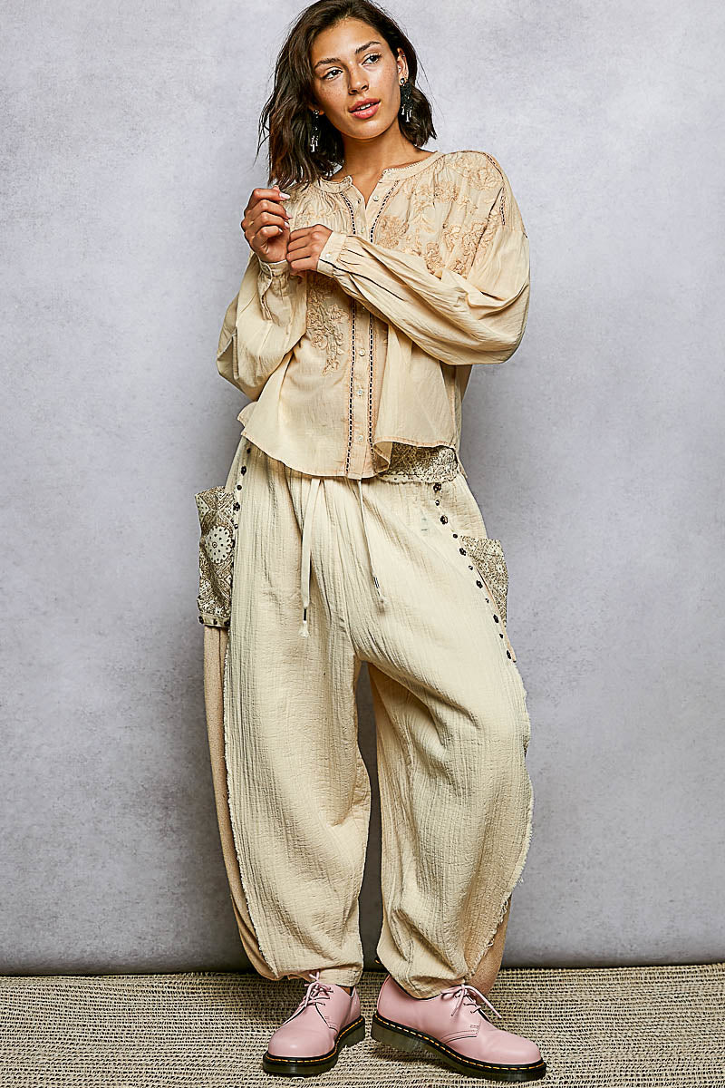 1be8ef2e-b426-4111-8680-7d3cbdbb852a-Max