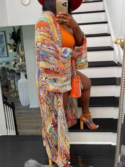 2edbd052-bfa5-4046-bbed-1b188398d1e5-Max-Origin