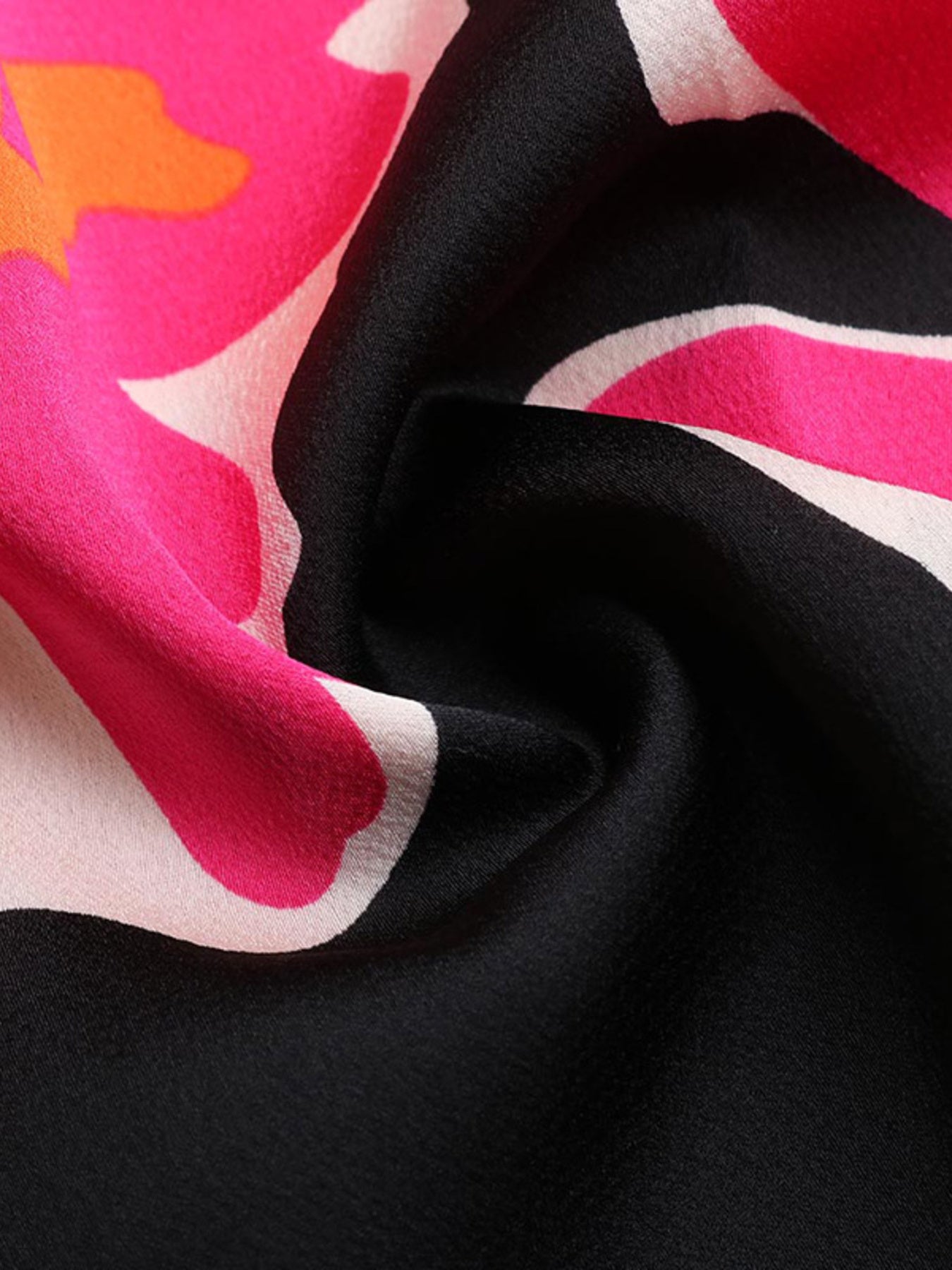 321b05bb47964f7f9919b459b6f57b9b-Max