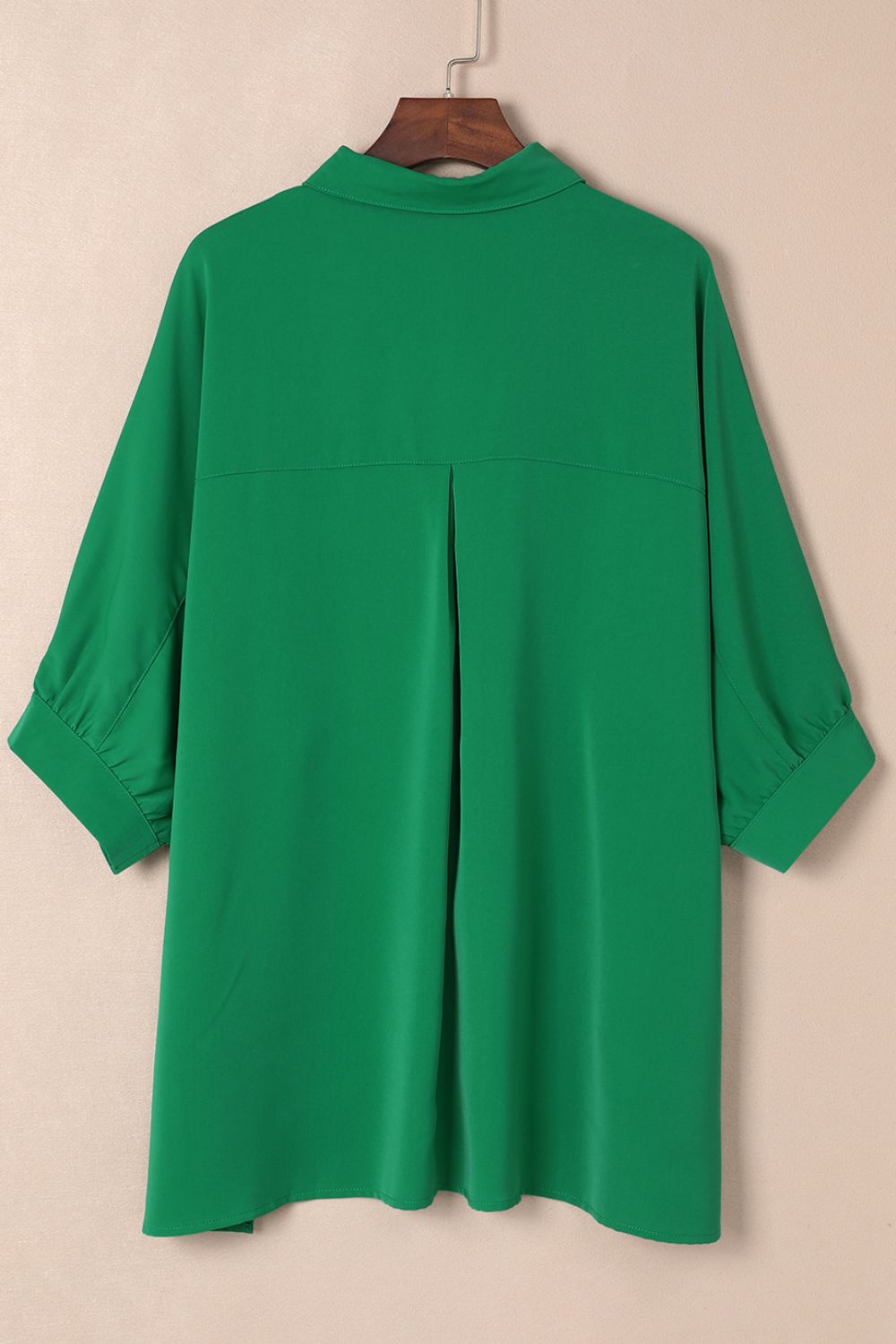 34c2a715-9bf9-4495-bdbb-e8654c409aaa-Max