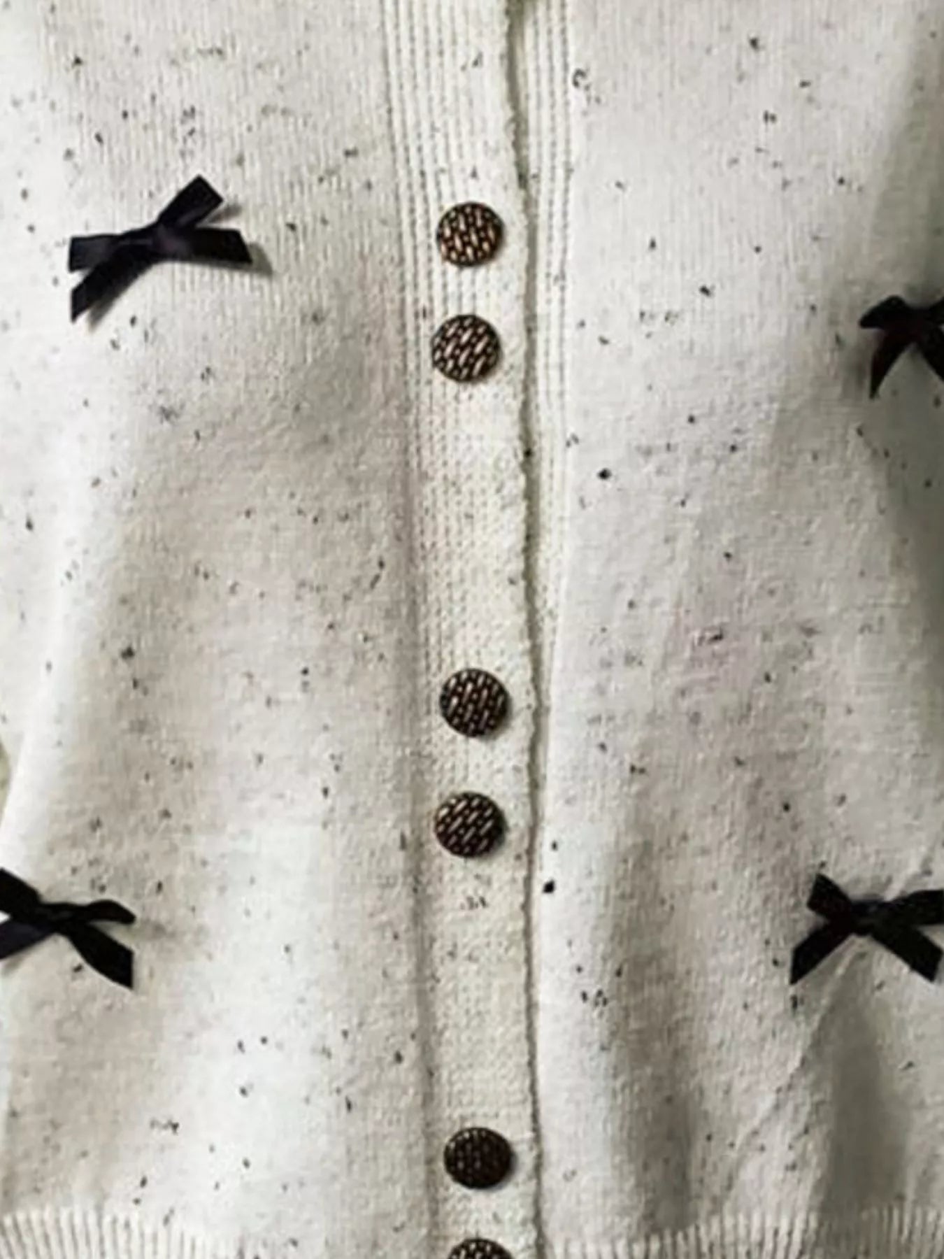 5a8f6082-4529-456f-8fec-1921665868a5-Max-Origin