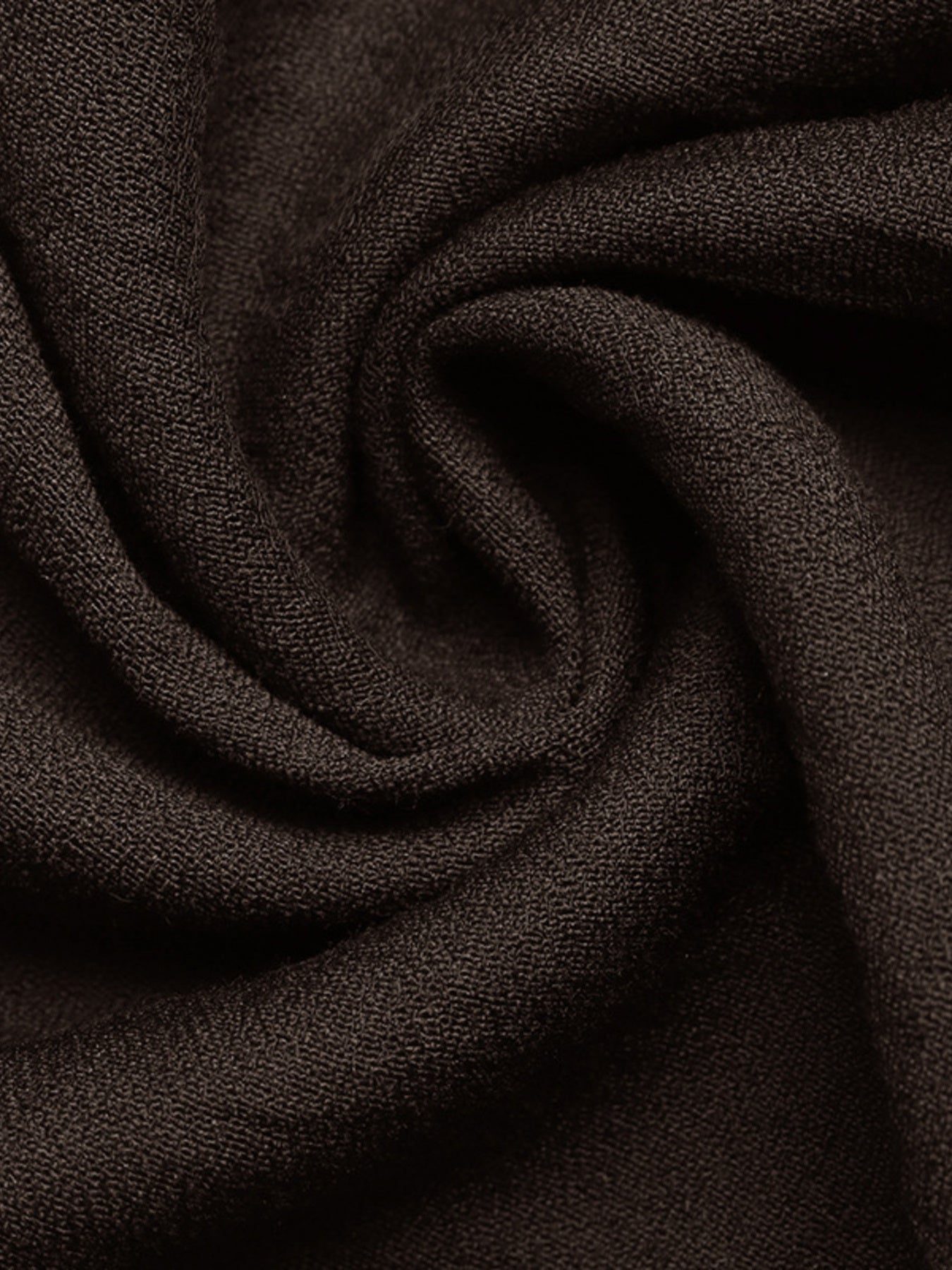 5c5d9de7a7c14cbdb0ed8d527da1c752-Max