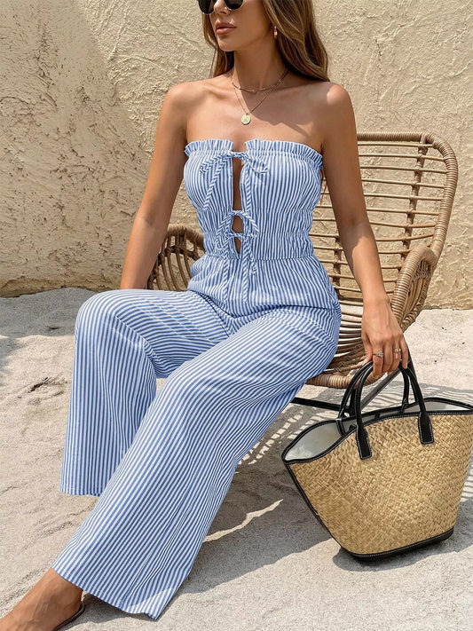 6775a7ecd89b424fa47fe7d4d6daf244-Max-Origin