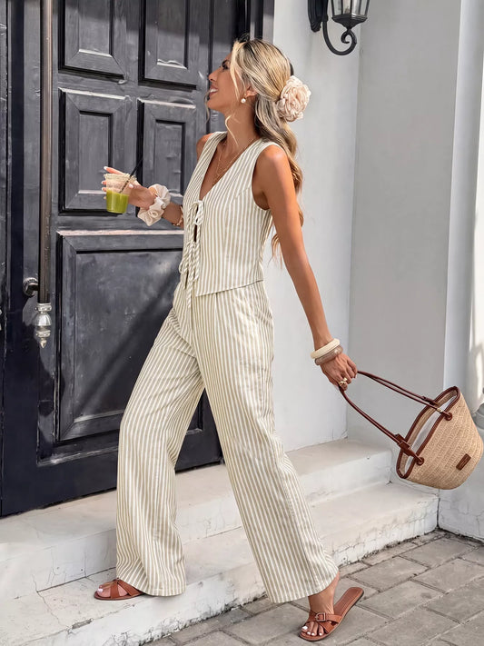 7a98b2498baf4061a2fac2fe49816ab3-Max-Origin