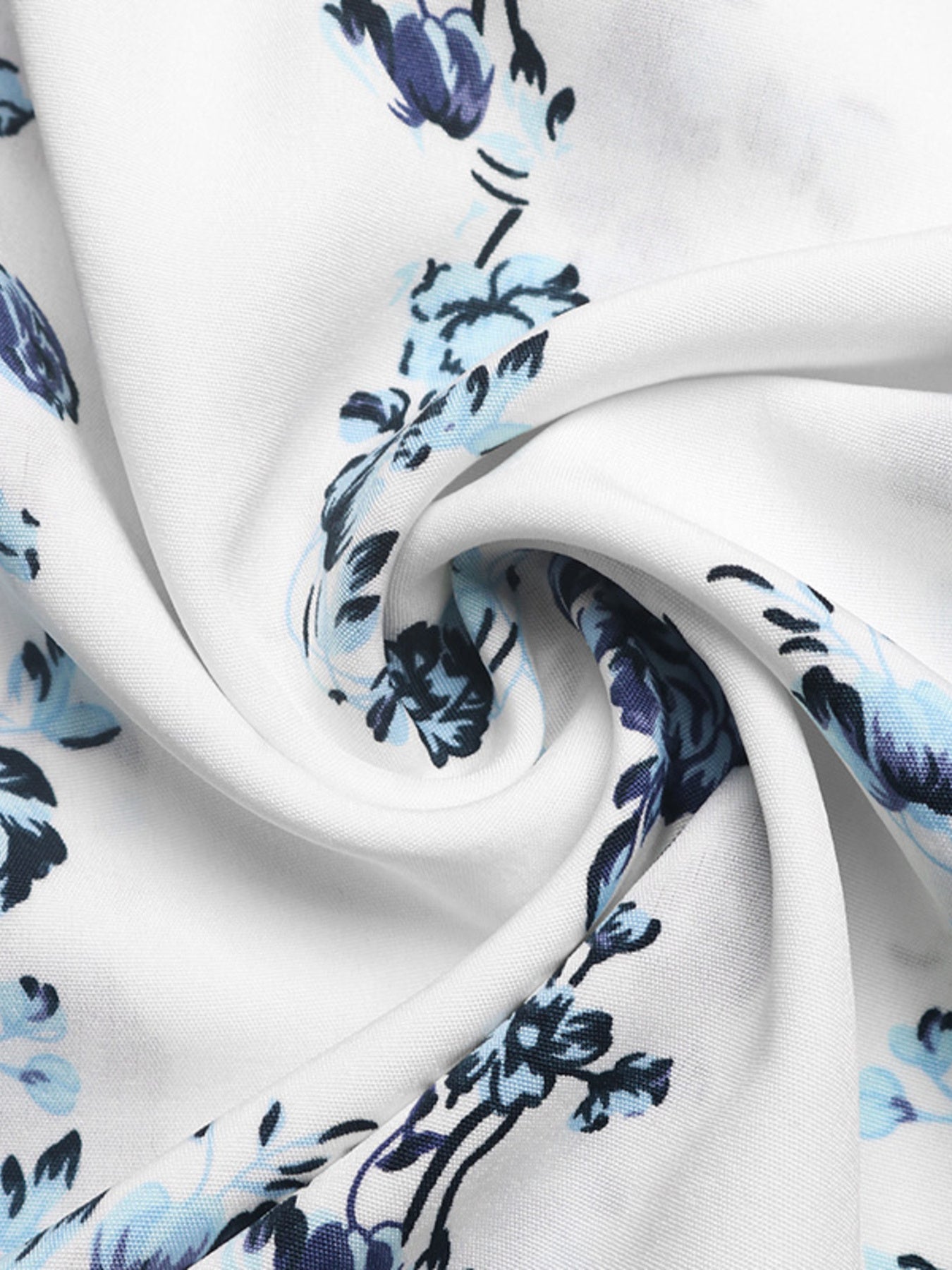 805cd322200949dab39883cd2769fafe-Max