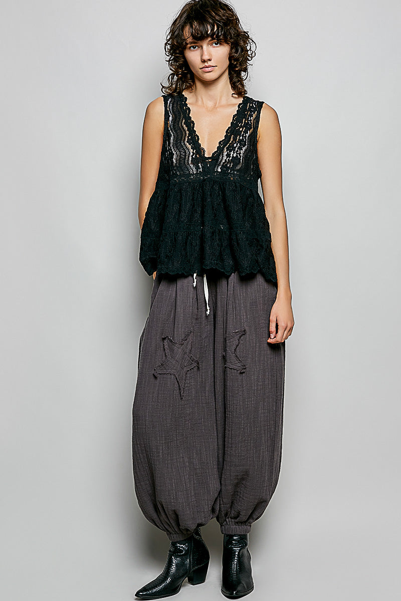 98cfdbdd-b142-4dfe-9dcb-e3c705608cd8-Max