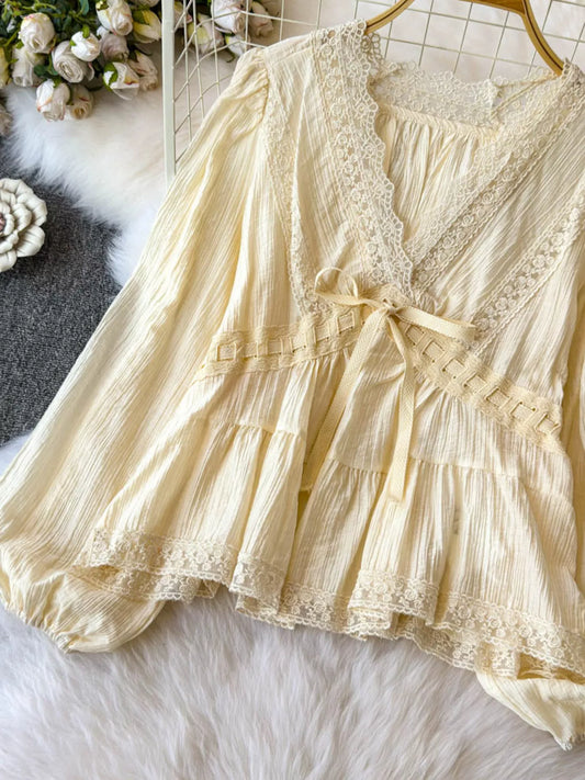 9aa56c59e42c44ed9695dcf2eab8ef89-Max-Origin