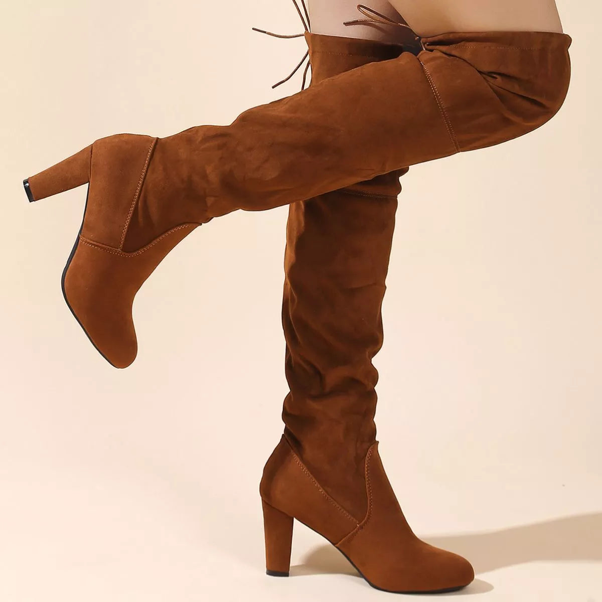 9c7703e0-8eab-48cb-8e82-7a404ab10002-Max-Origin