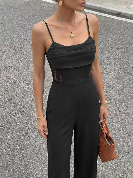 9d450fa5-0a81-4bb1-b6ec-390137426b58-Max-Origin