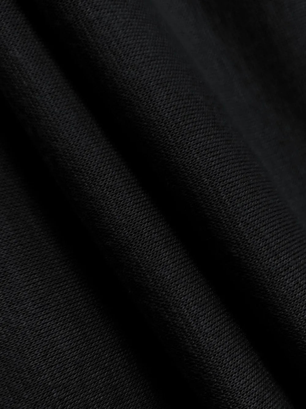 9f643074-1d4e-496f-8775-ebd1d2bd74e8-Max