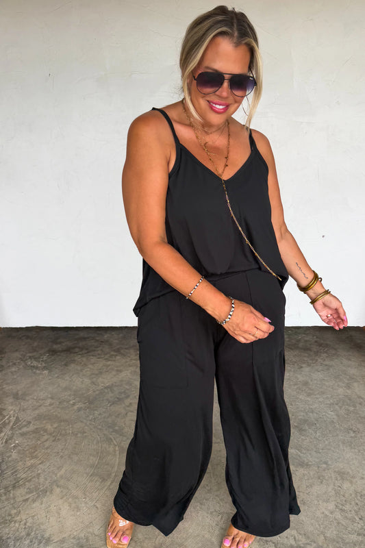 DELILAH PANT SETS - Preorder ETA 6/29-7/13