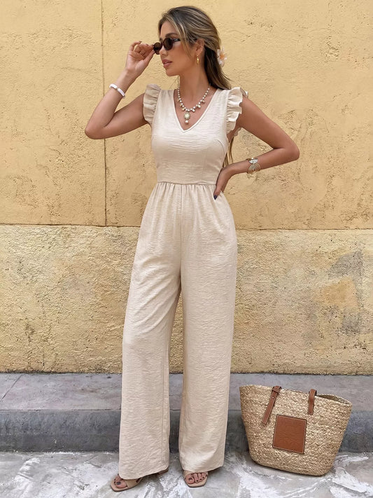 b6904ad4a9474fd19640fb6d01f5d3c3-Max-Origin