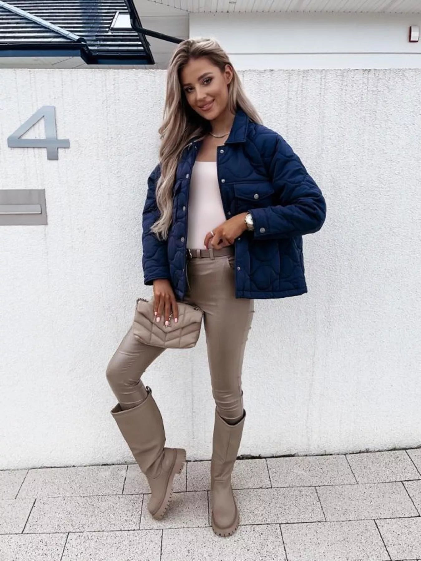 bd467c5342844c27a6b3b14389415551-Max-Origin