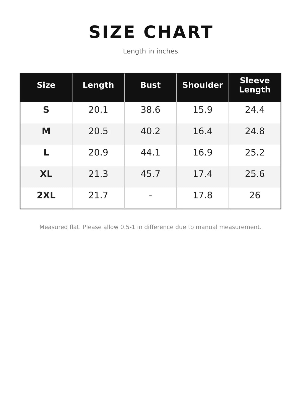 c48179baf143139ac4e176885b9378e2-v3-r3-sizechart-Max-Origin