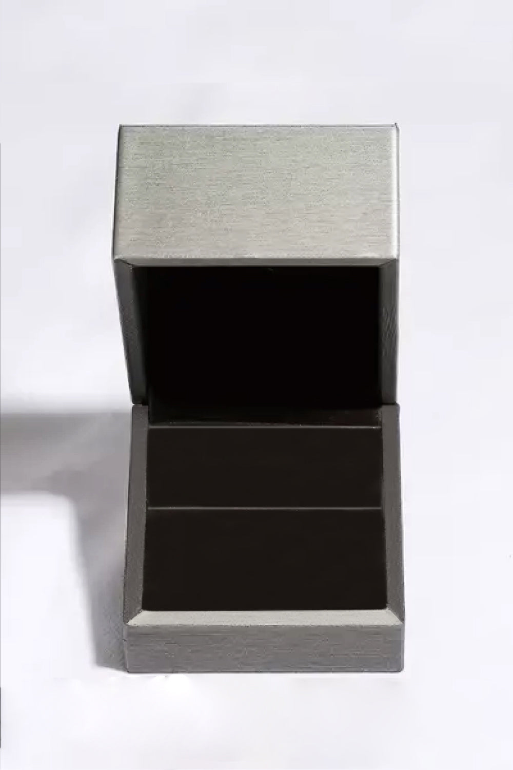 d0a8183498c045fd9880dbb4cfa534a0-Max
