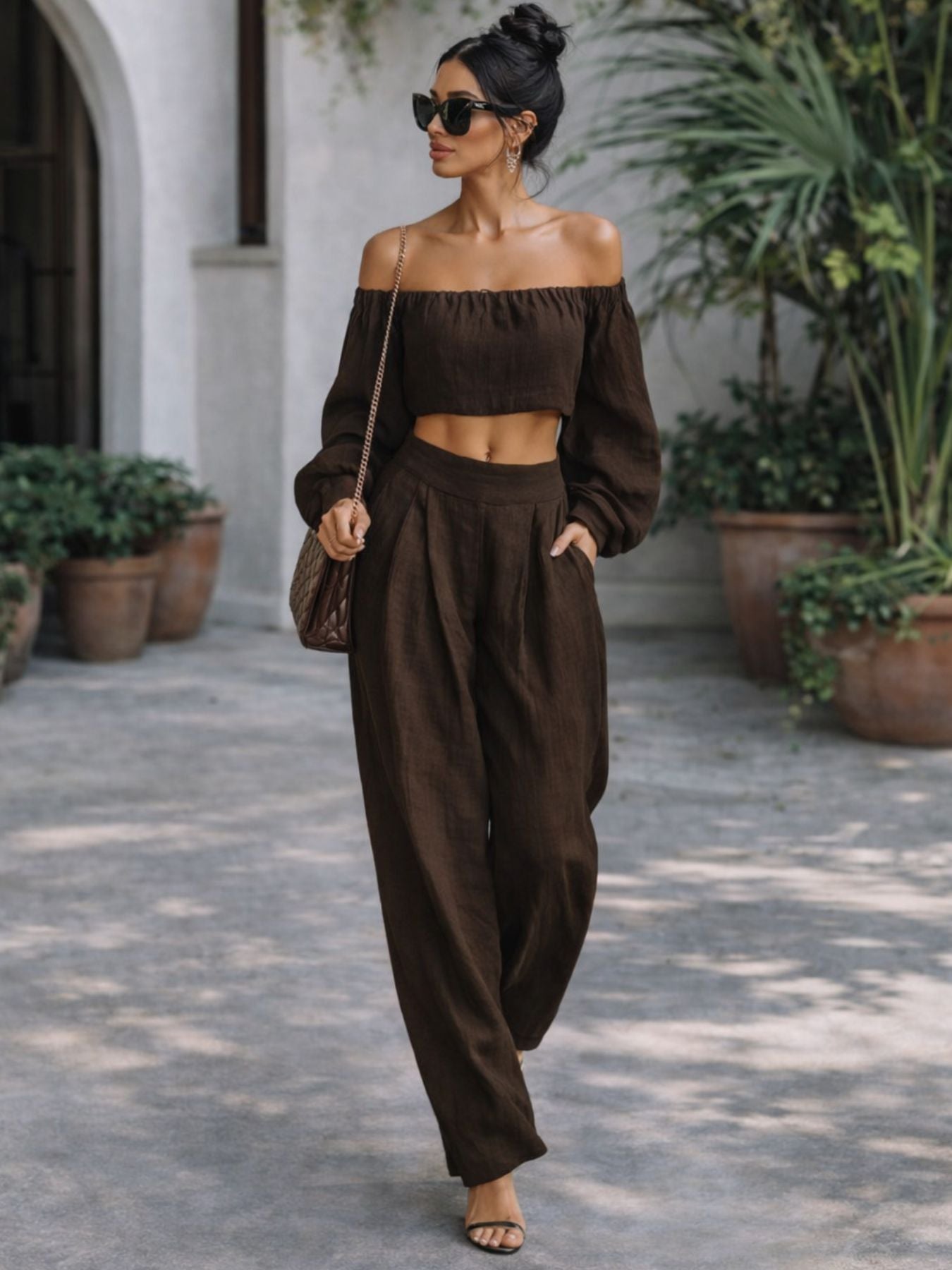 d81ad96f-7a17-4ef9-9fc1-1dbd2e1d4cd2-Max