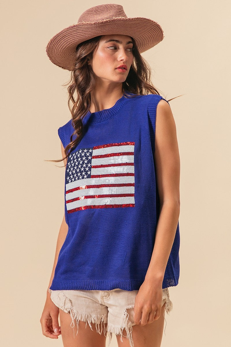 d9dea9260f314f2a96929b94fa5c2069-Max