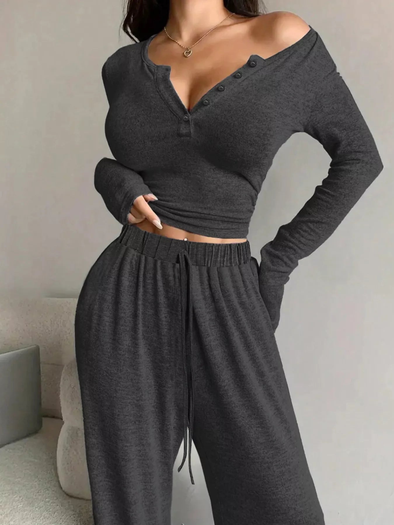 ddb75305-aa56-4a9c-a711-50f2ca20680f-Max-Origin