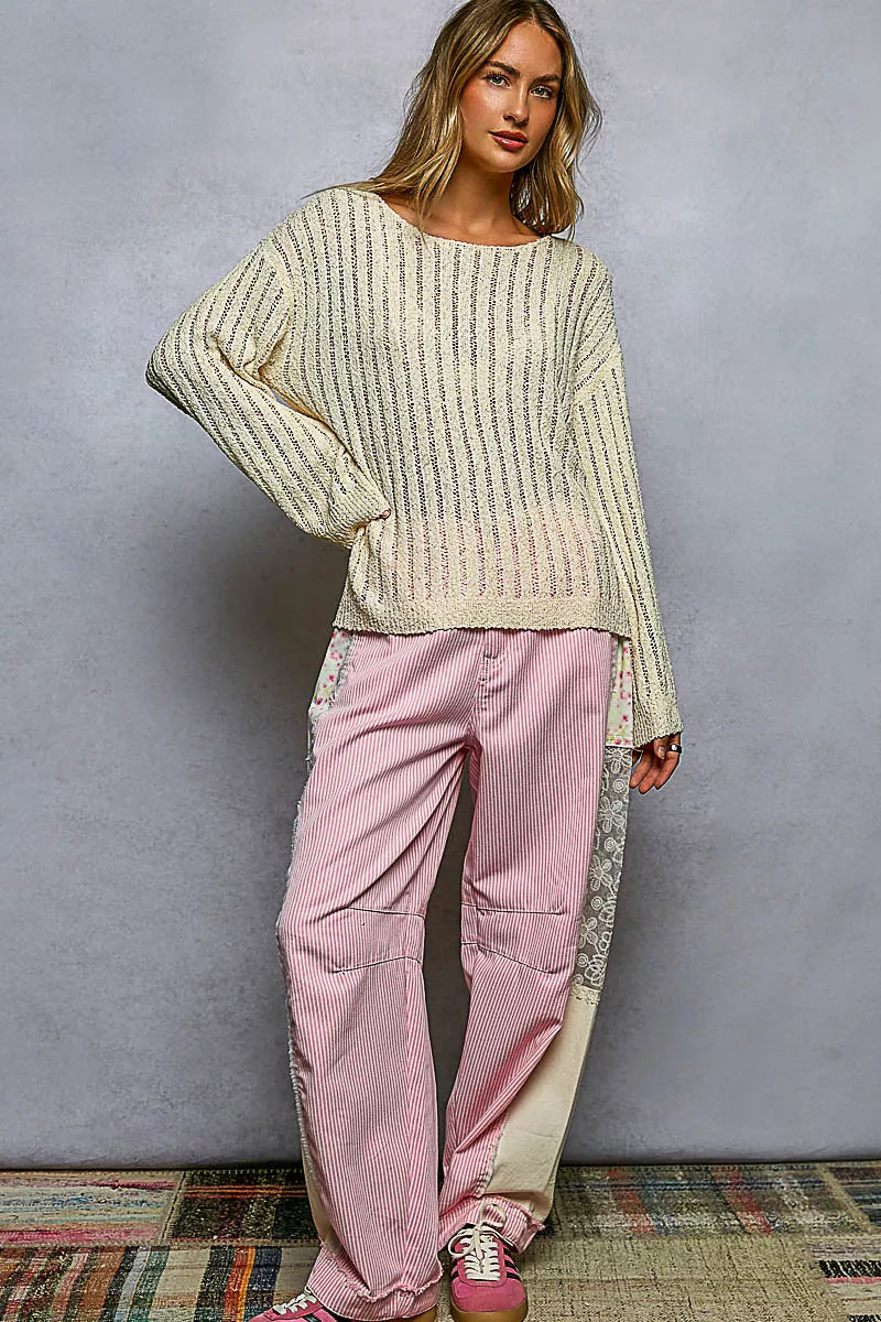 e1c87a6e-48a1-4cdb-8fc4-44cea3ee21f8-Max-Origin