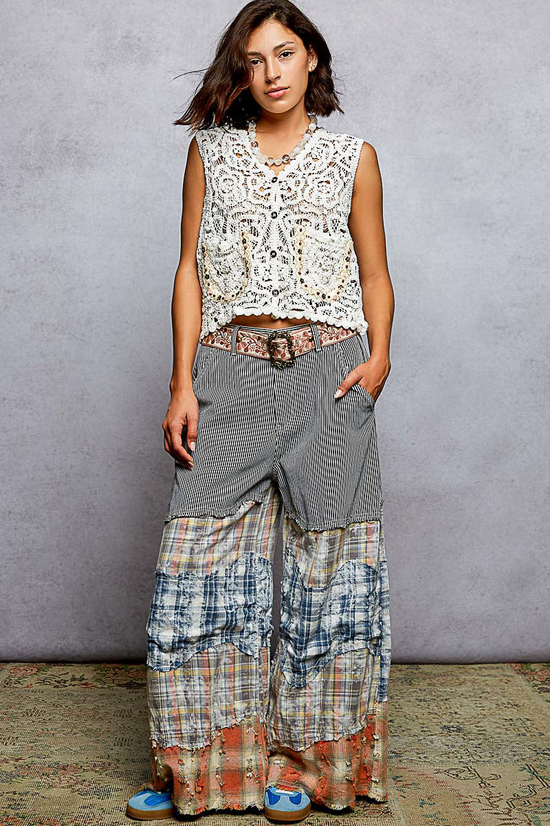 00fd66be-dfda-4f9f-814f-4be0c0967943-Max