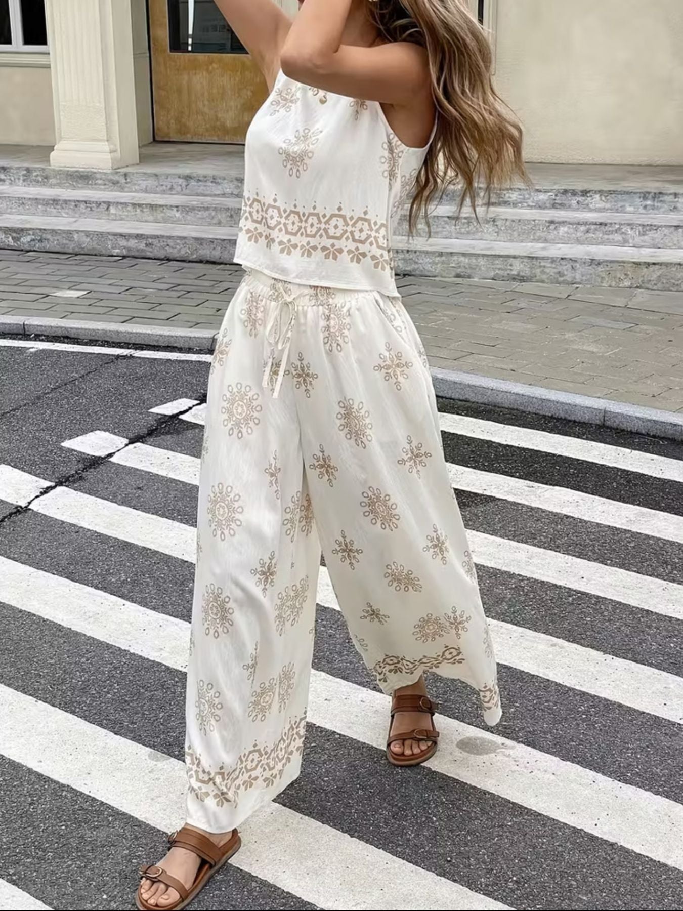 03a8d938-f1cb-43b6-953b-5c1e1351cc20-Max