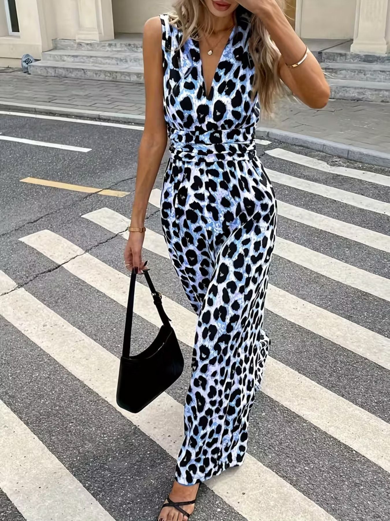 068ff5da-a09e-4df4-82df-ad3db6a42815-Max