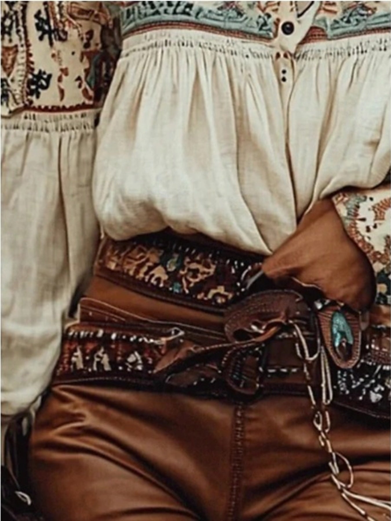 080e3685c8d942869ad7c9f6525bde1a-Max