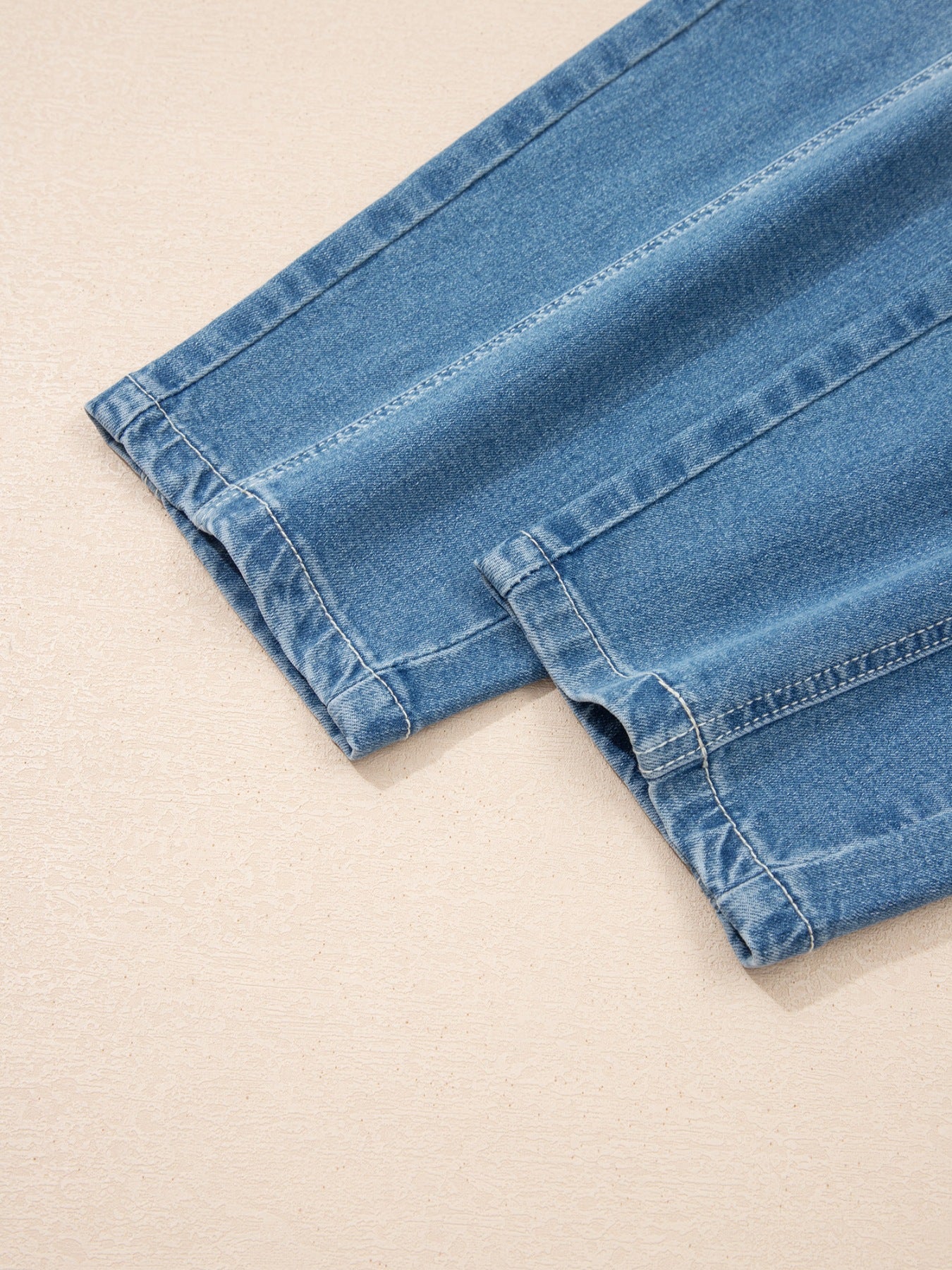 082bb6eb-262a-4c5a-bce4-a4e0b3a8ff15-Max