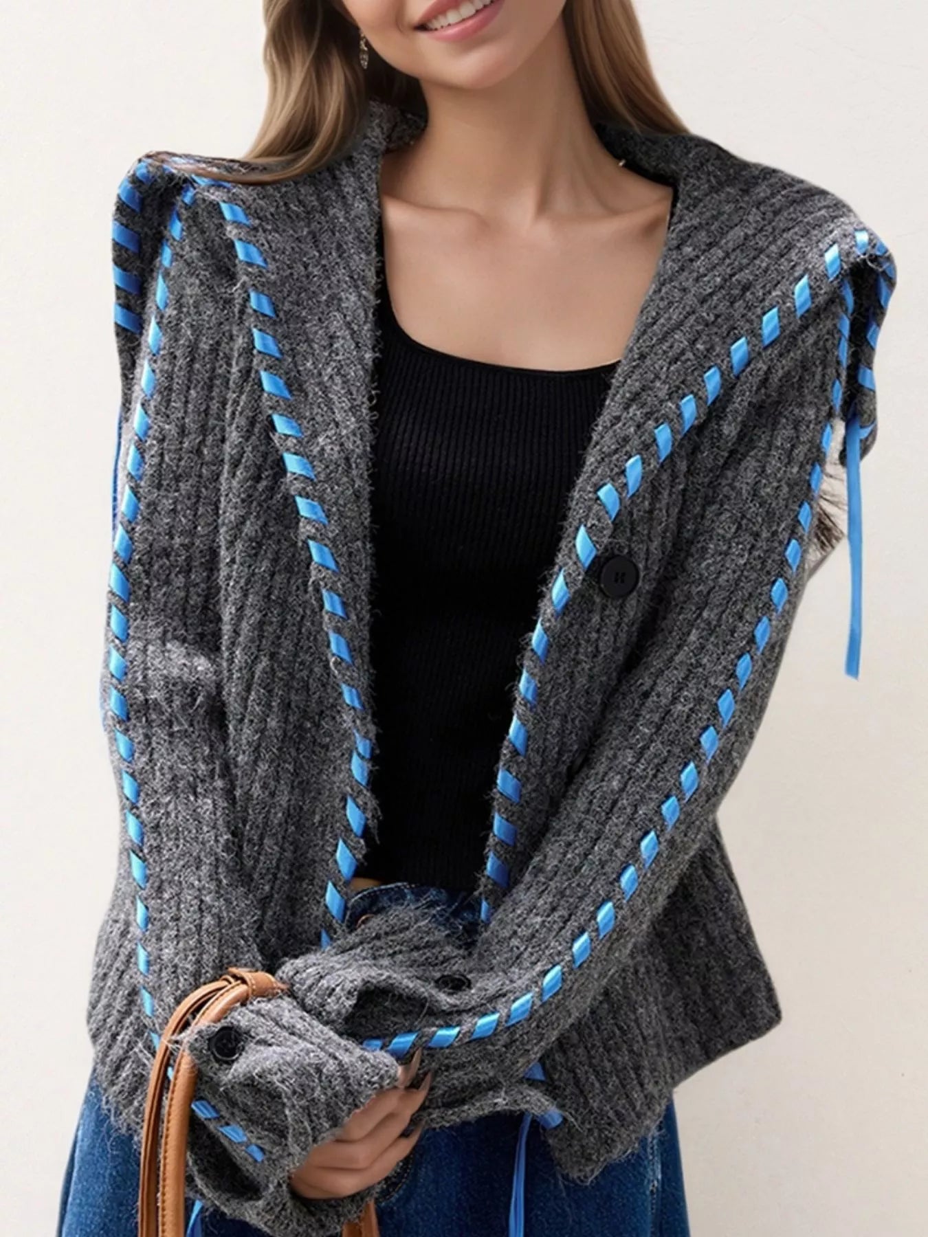 0a297f47-2d3b-4466-8db1-360a4ebc44b2-Max-Origin