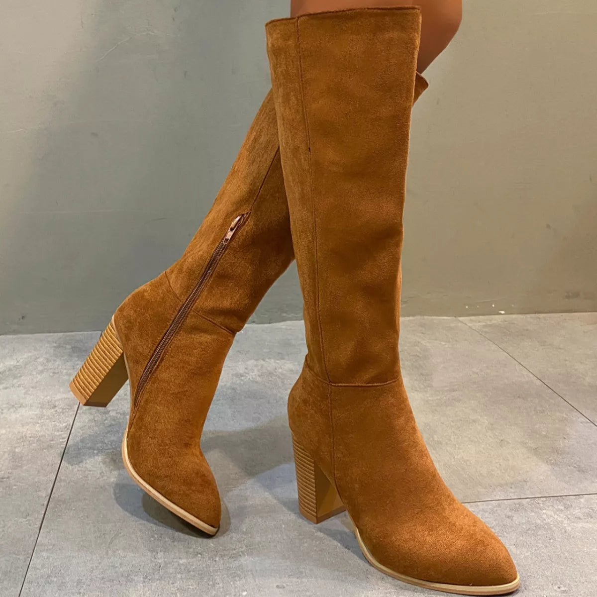 0cc8b175-d192-4f75-a517-7e13882e5b5d-Max-Origin