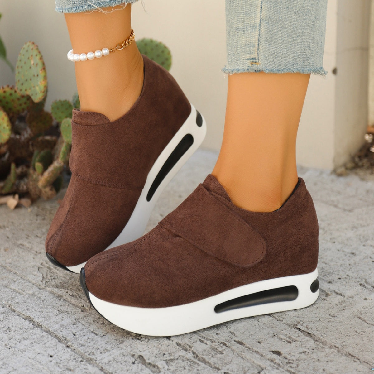 0f867aa9-6405-449e-b2a7-719c039b81ab-Max