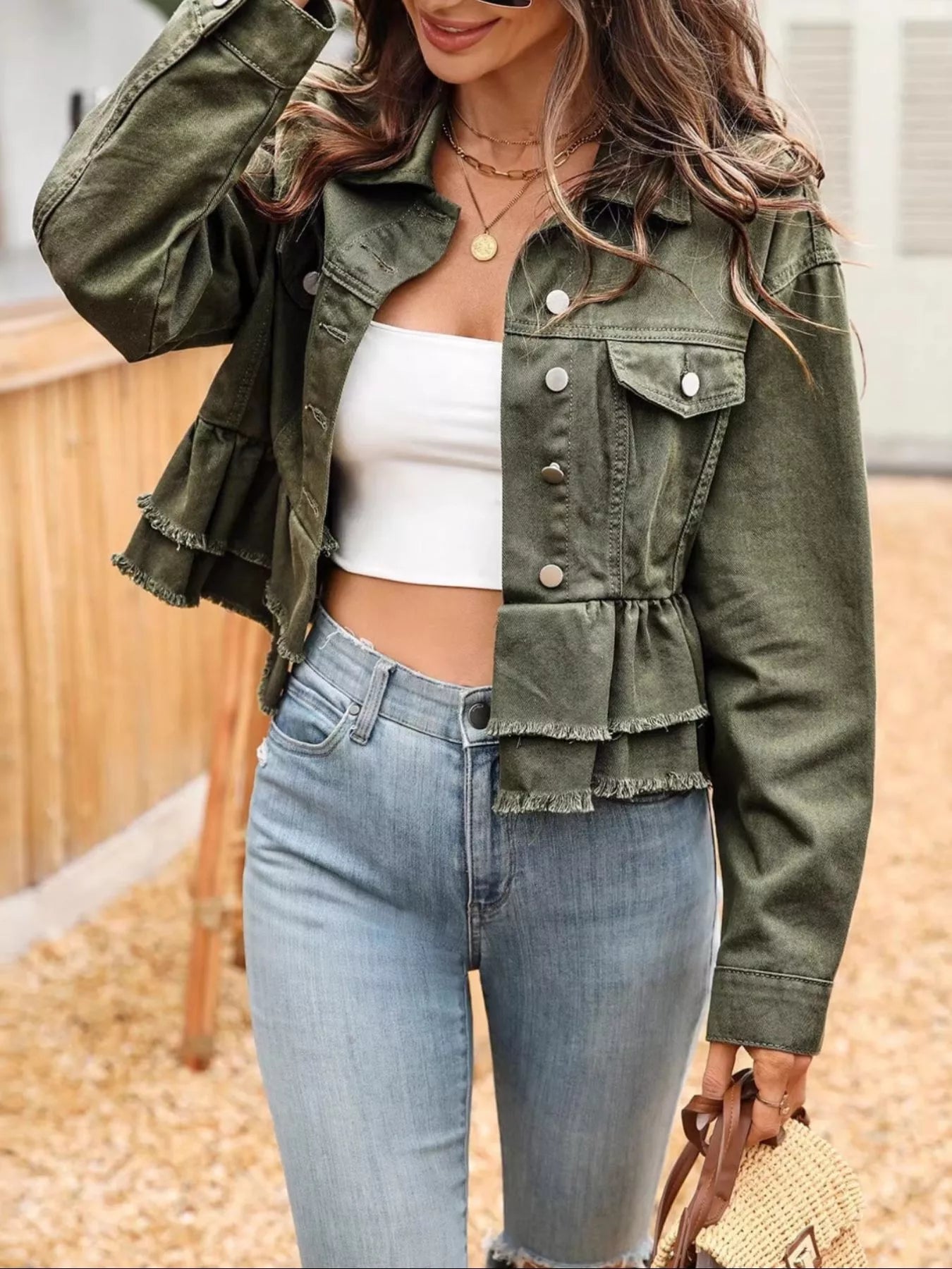 10c6a02f-e19d-4880-b225-9f4a95017f45-Max-Origin