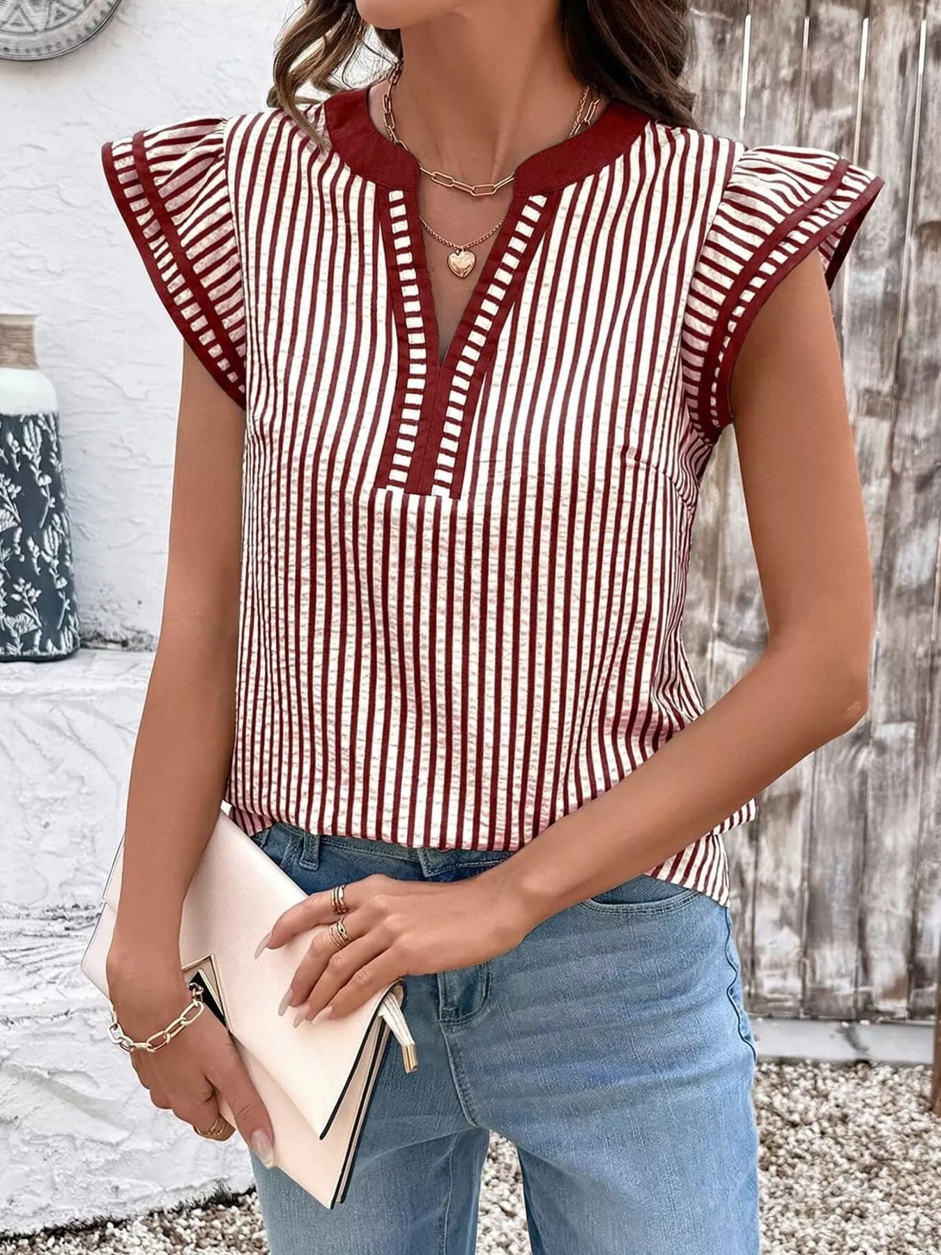 11107dddb5894cbd8c4fc1a96b0c98fd-Max-Origin