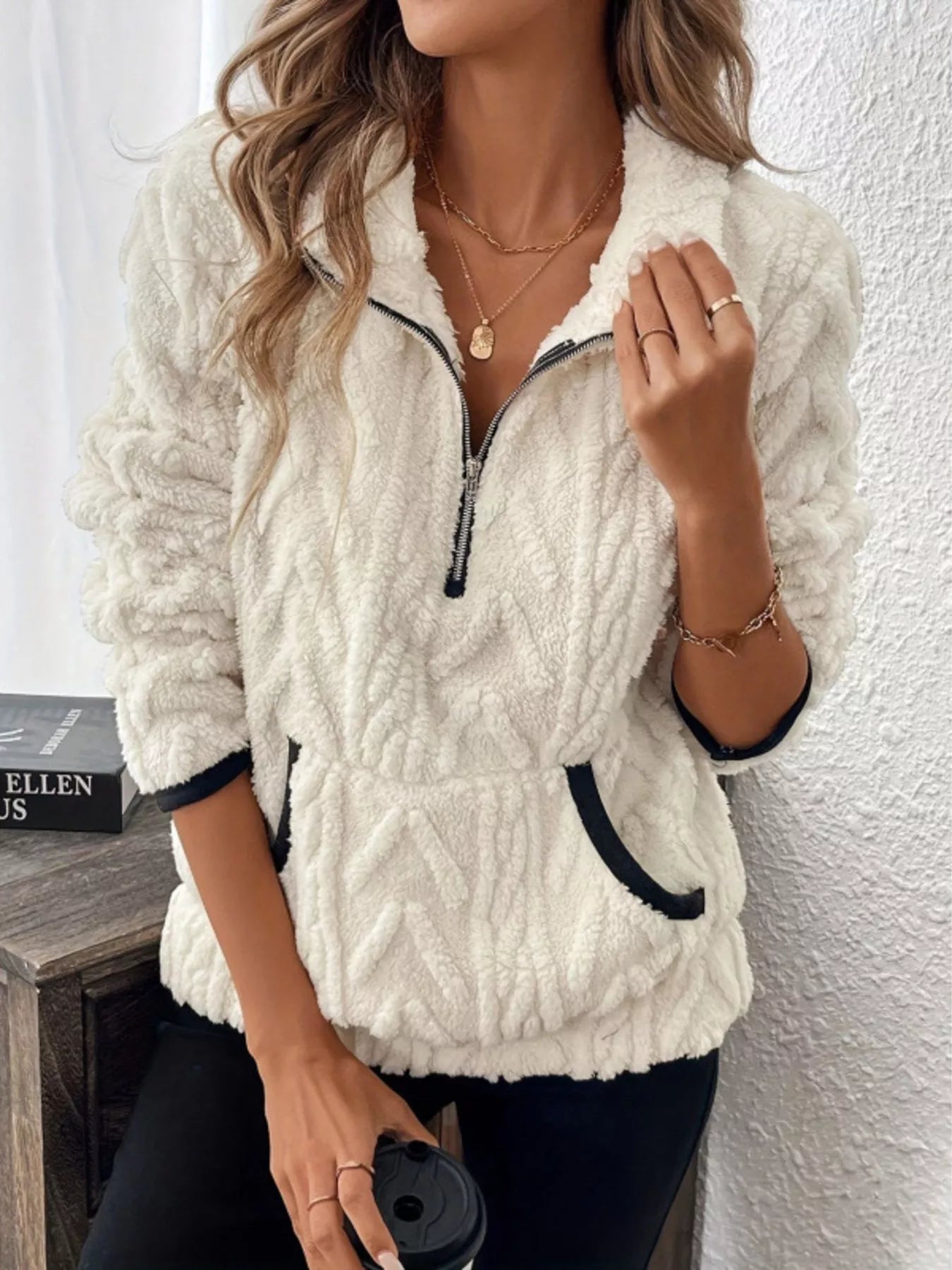 1340952a11c242f0a249d353444f63f0-Max-Origin