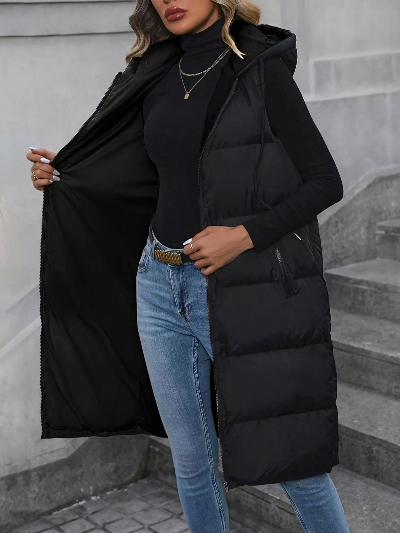 13591a342e0448da89f38f277d241116-Max-Origin