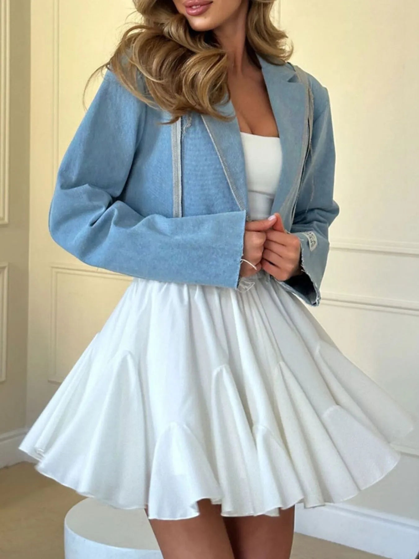 188e374b-5bfb-4d6f-9060-e90e40620f4f-Max-Origin