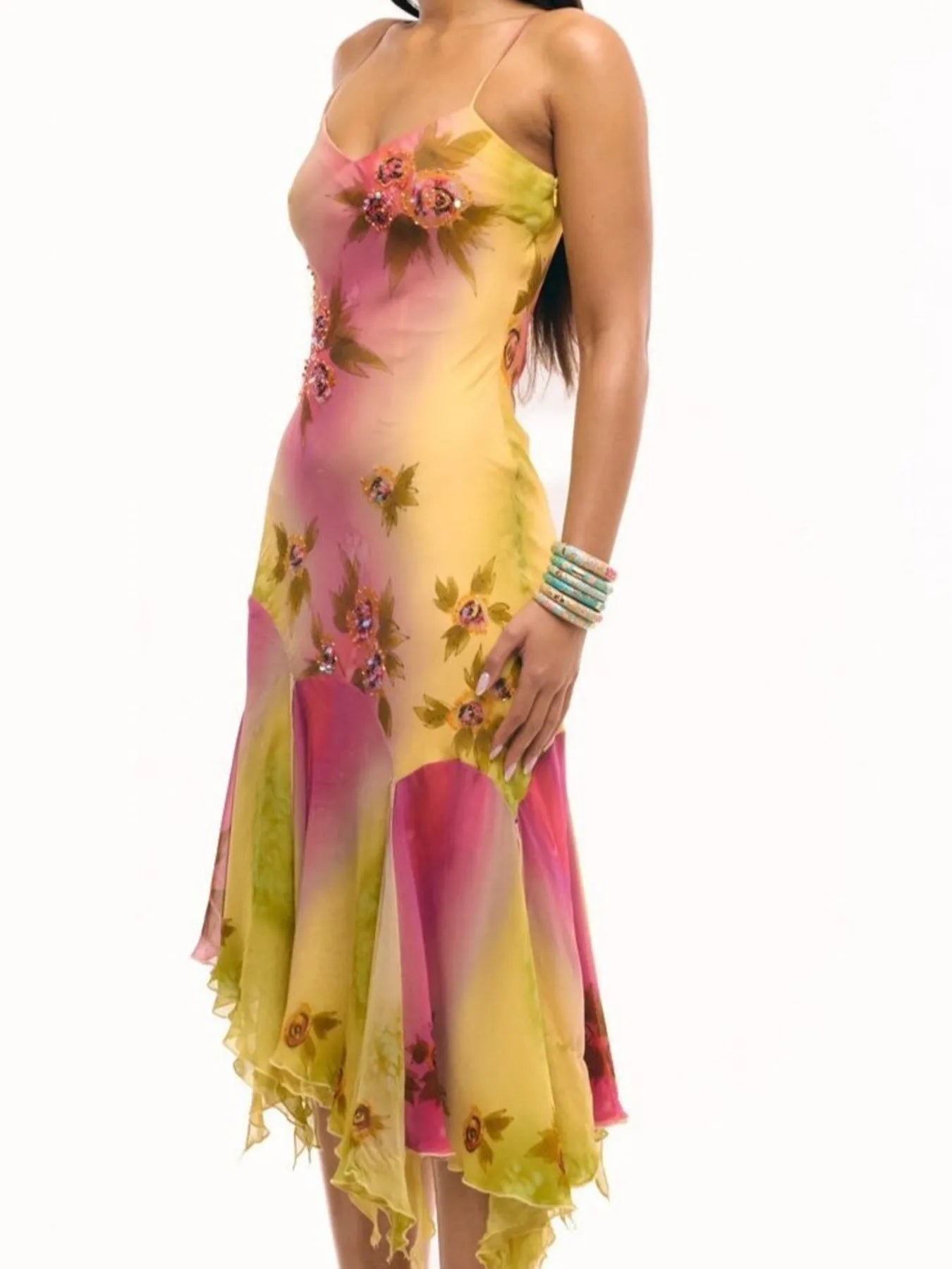 1c0fff0a3bfe4b90b22ee7eb86b143a3-Max-Origin