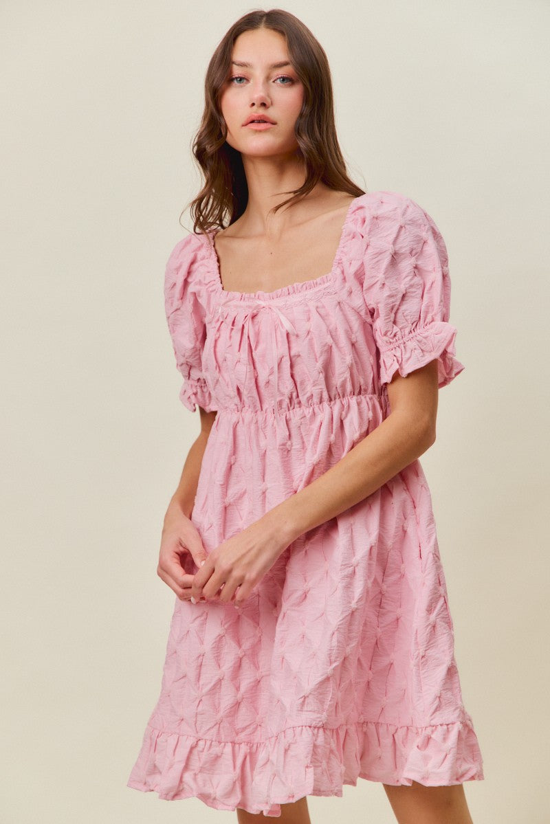 1d5351a0469a40fd9e408f49b0c3cff8-Max