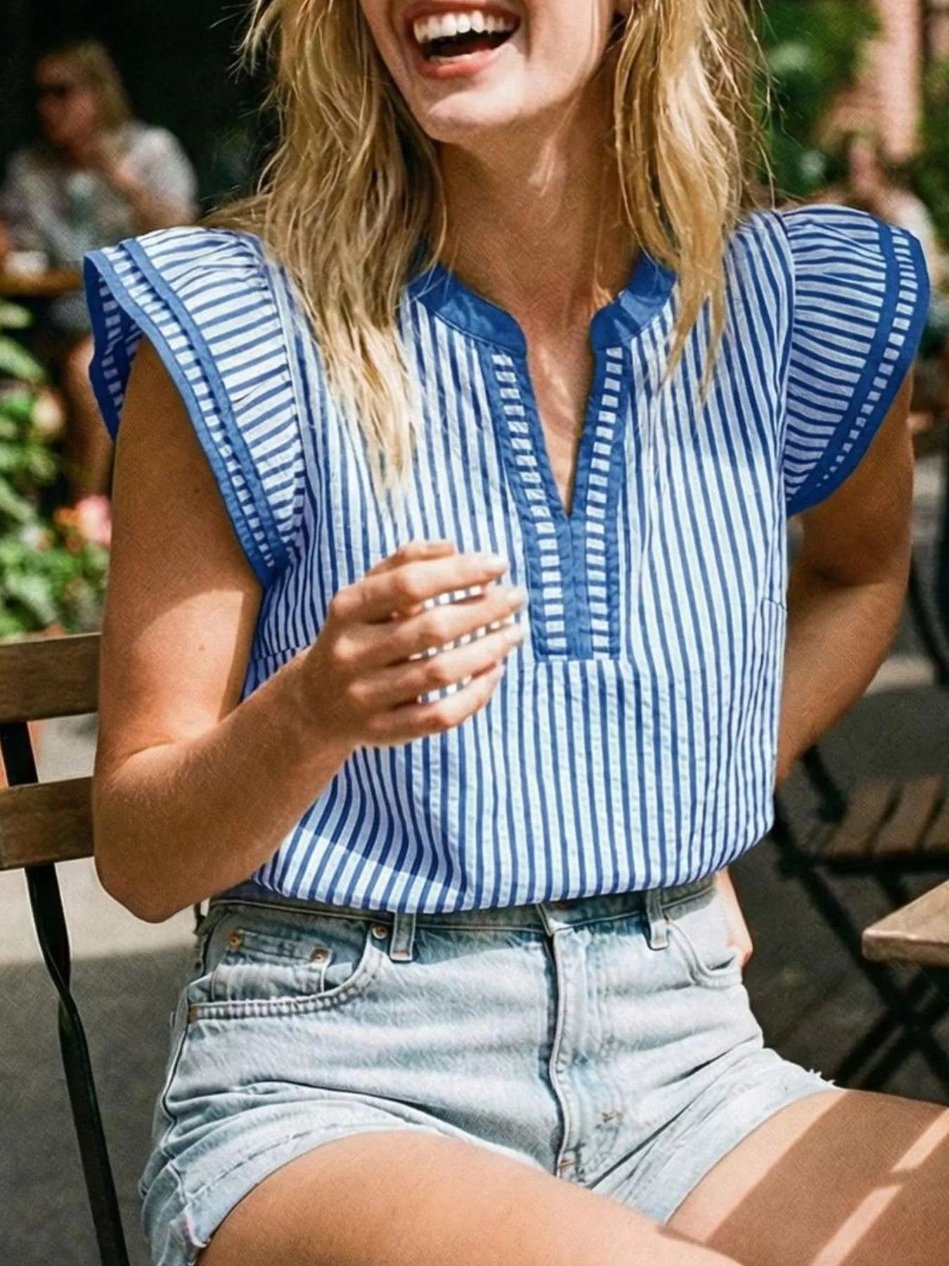 1dc8c140-222b-4522-a8f7-e26ef1d265fe-Max-Origin