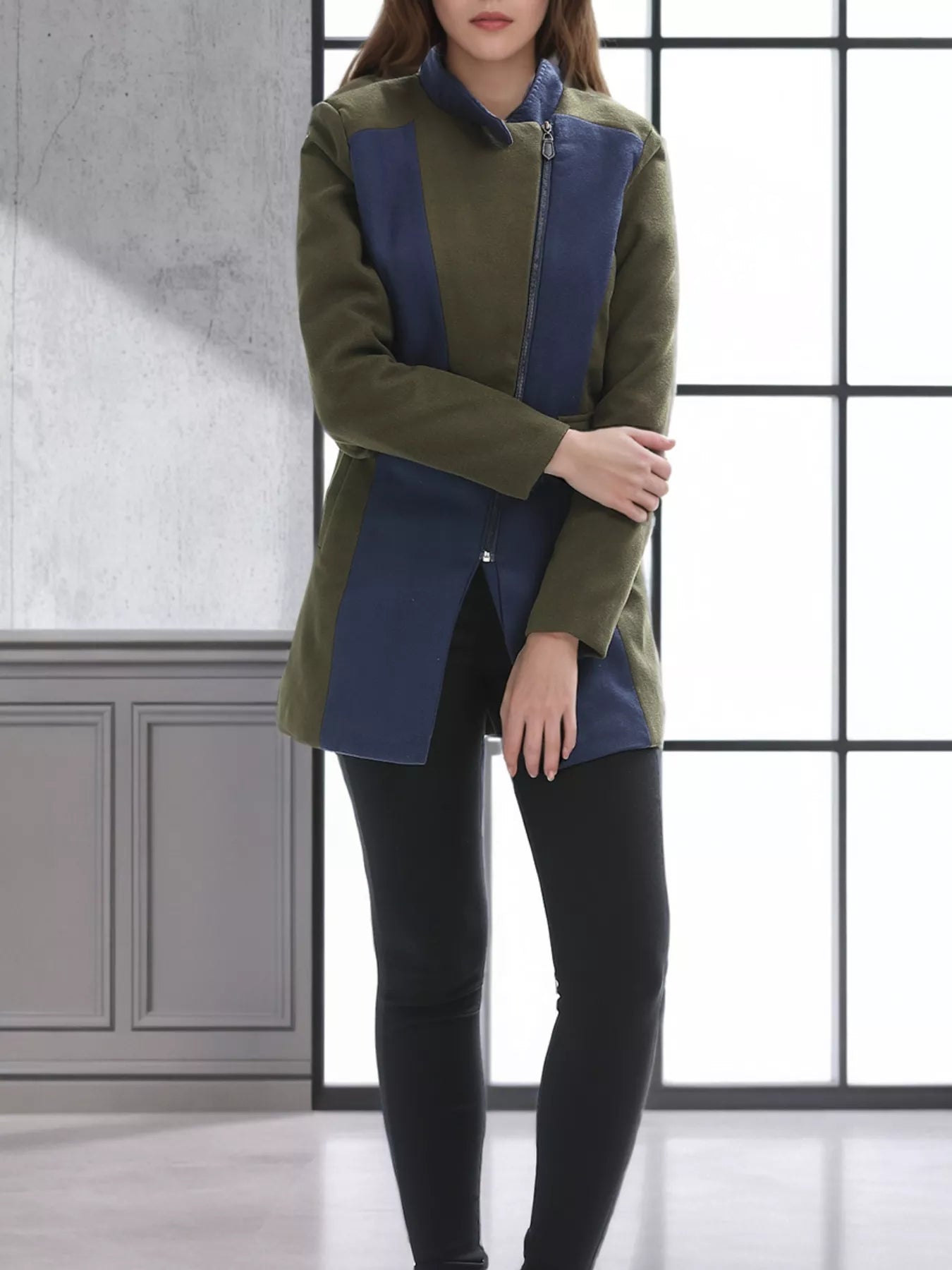 1e000a2e-cf61-409b-8563-920199a05ac8-Max-Origin