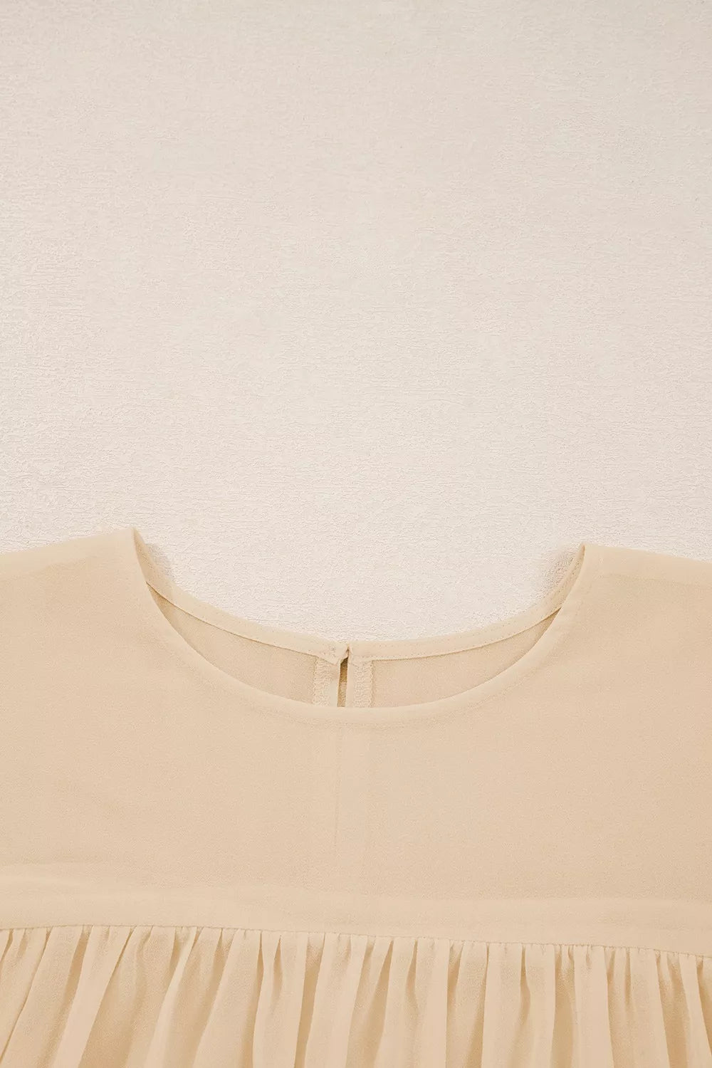 1f98cddb-ea03-4451-8e92-b33a7bb1defe-Max-Origin