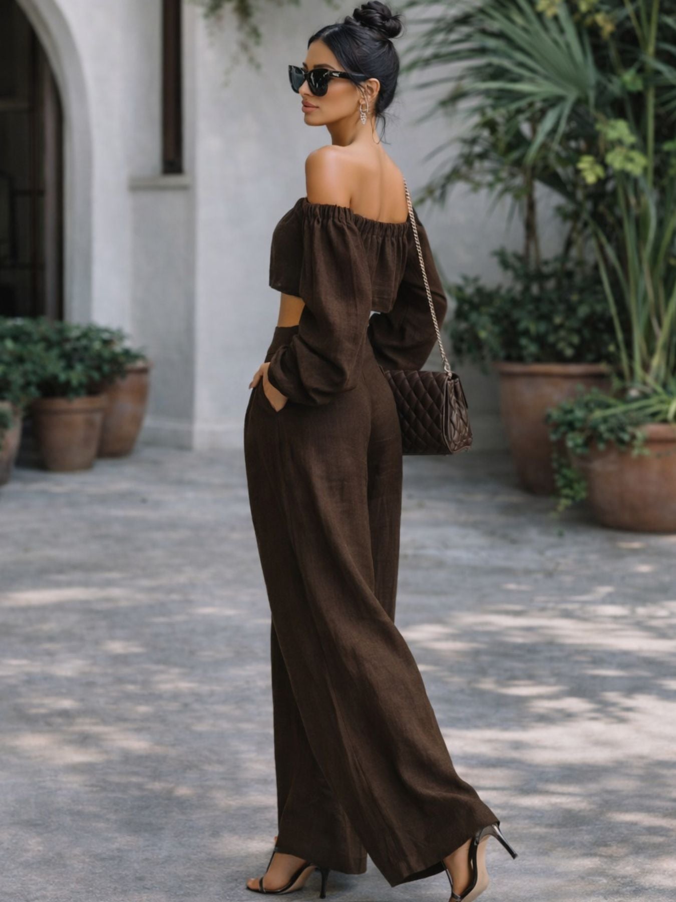 21426168-816c-47aa-bd12-e26209d5cce8-Max