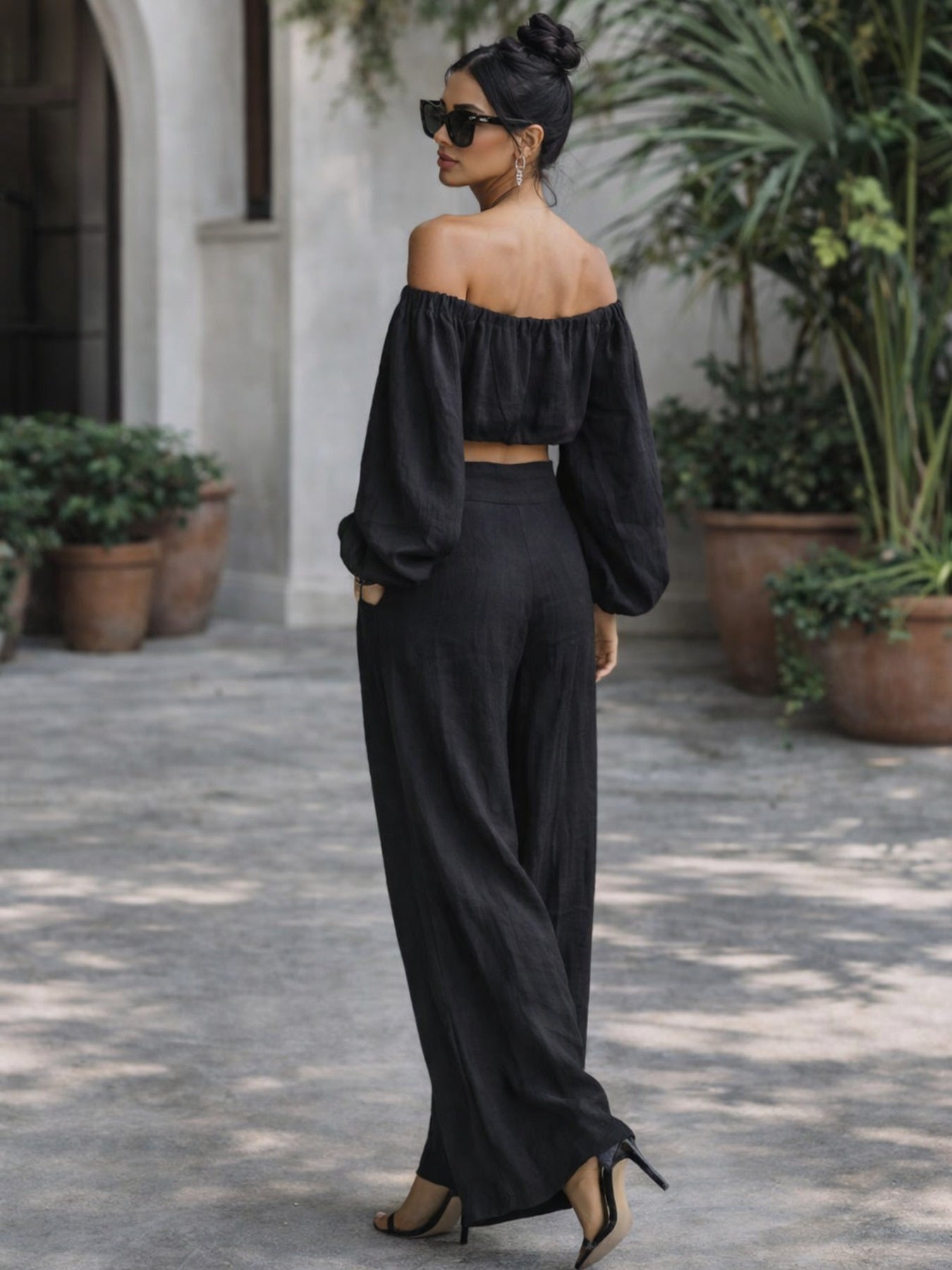 24ee54e2a488469db029059e8cfd0a8f-Max