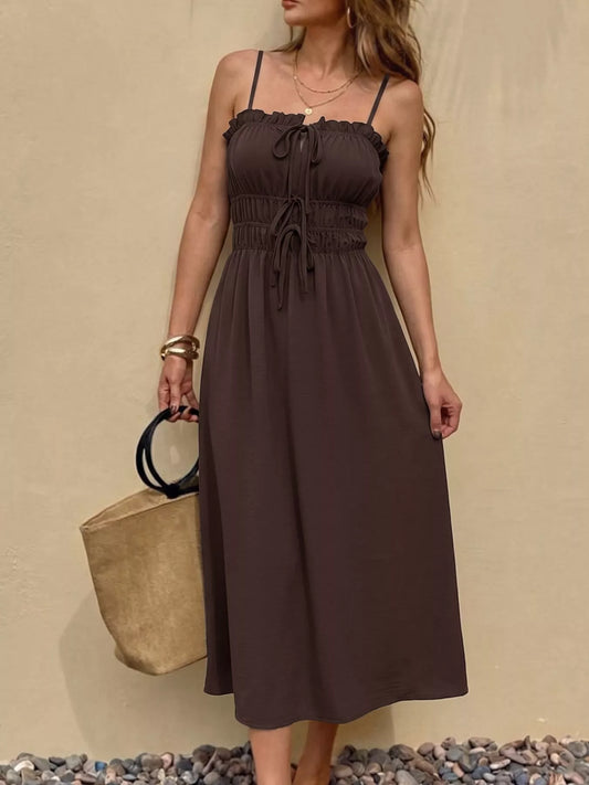 2539a32e-0910-43aa-8455-a0871e4037fc-Max-Origin