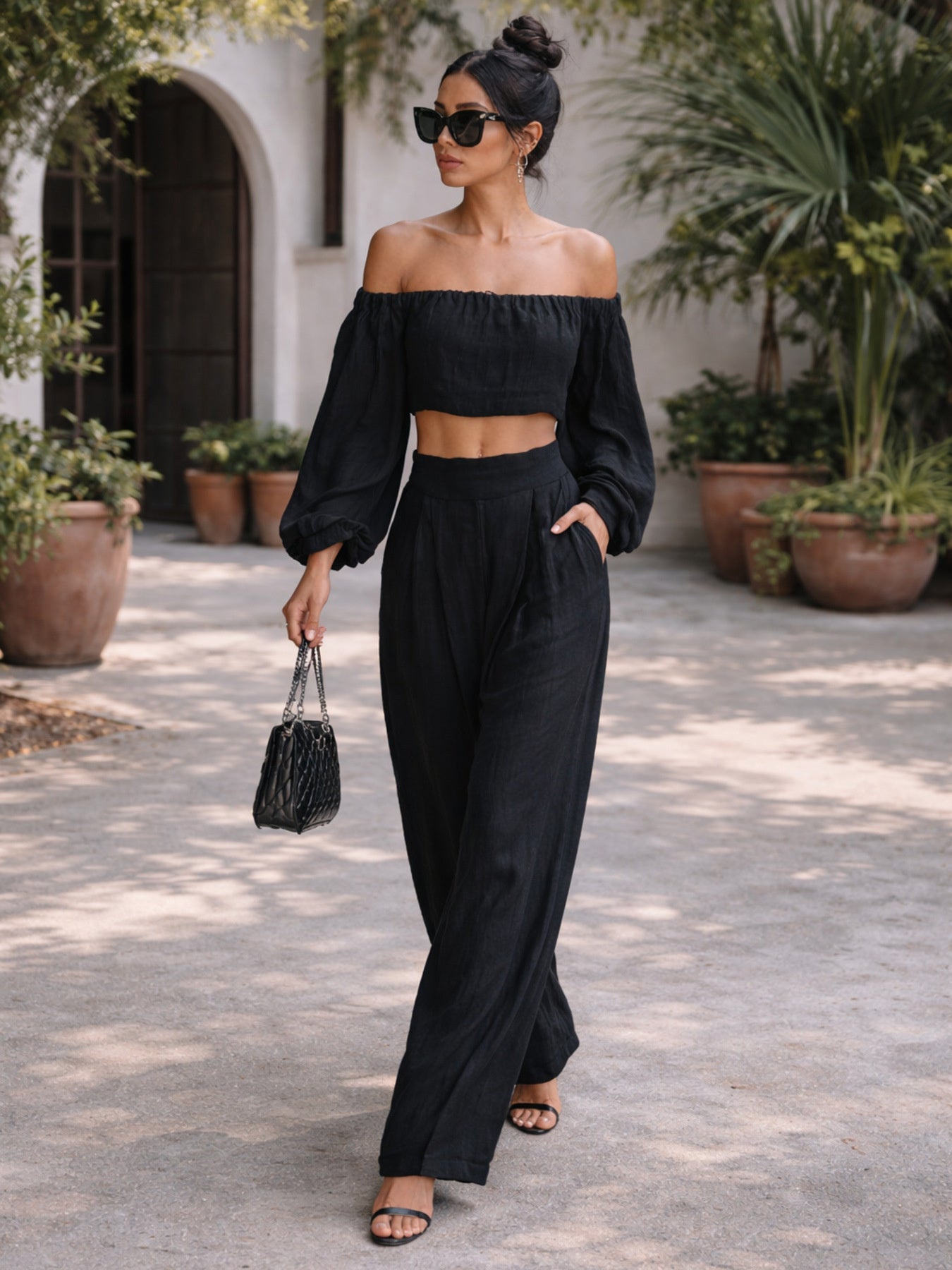 268ebb953eb54981ad311200d0934a97-Max