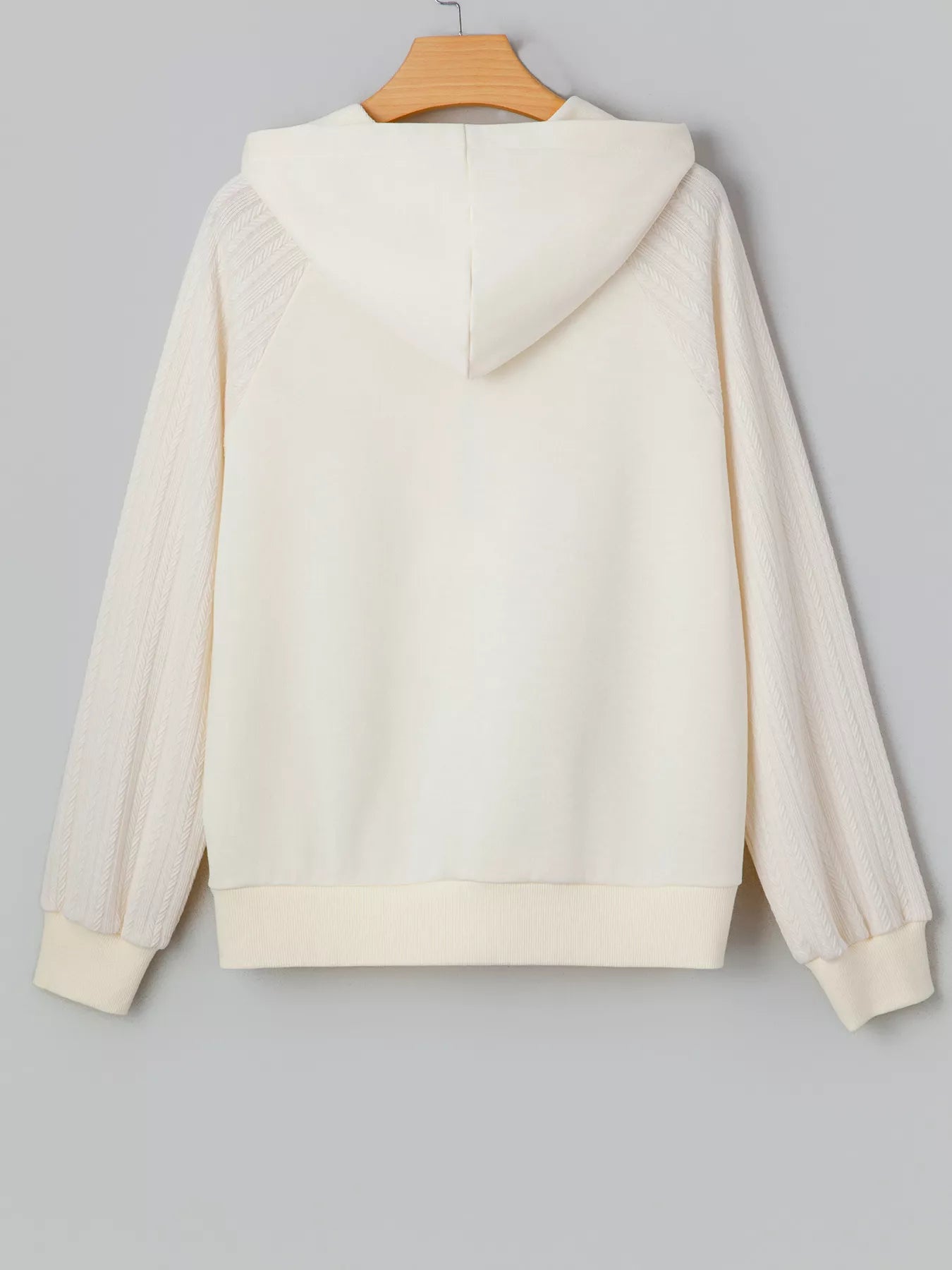 26ca036cc6664baa8e6233c052dbc15e-Max-Origin