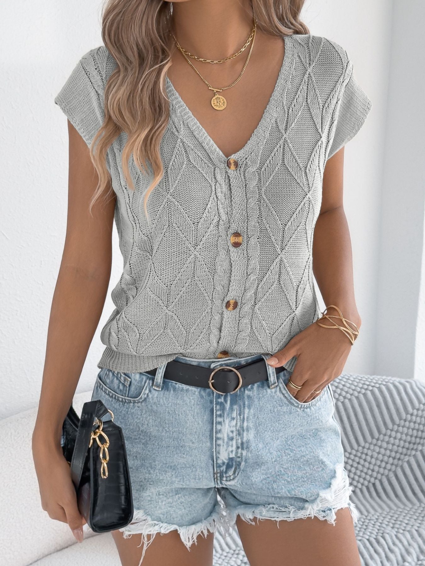 27460923-f386-4b51-ac41-0852a1bc92f1-Max